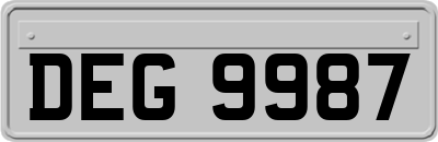 DEG9987