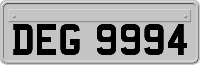 DEG9994