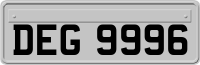 DEG9996
