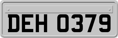 DEH0379
