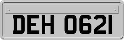 DEH0621