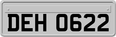 DEH0622