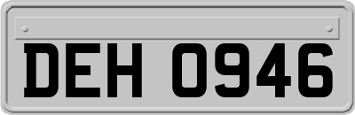 DEH0946