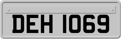 DEH1069