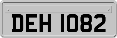 DEH1082