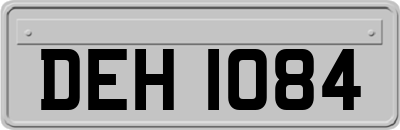 DEH1084