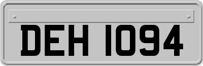 DEH1094