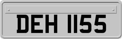 DEH1155