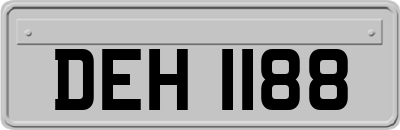 DEH1188