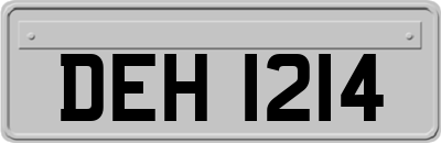 DEH1214