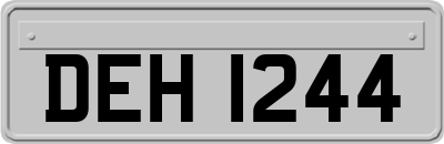 DEH1244