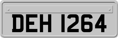 DEH1264