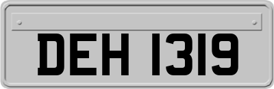 DEH1319