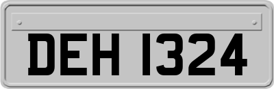DEH1324