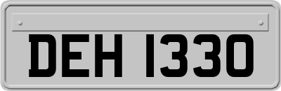 DEH1330