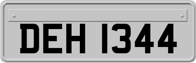 DEH1344