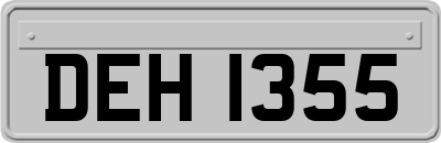 DEH1355