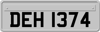 DEH1374