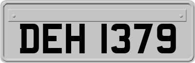 DEH1379