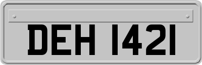 DEH1421