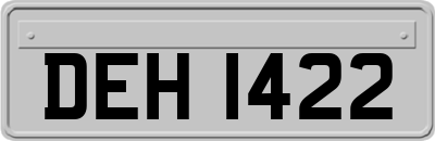 DEH1422