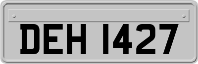 DEH1427
