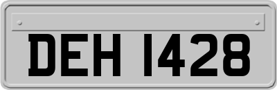 DEH1428