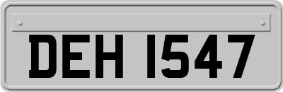 DEH1547