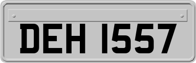 DEH1557
