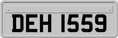 DEH1559