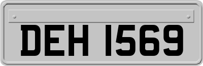 DEH1569