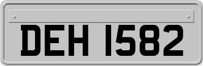DEH1582
