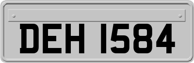 DEH1584