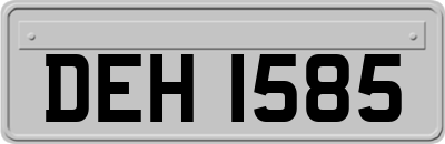 DEH1585