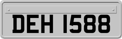 DEH1588