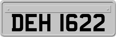 DEH1622