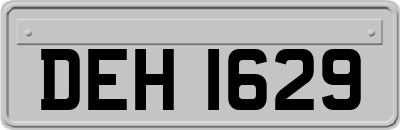 DEH1629