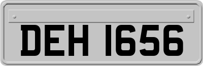 DEH1656
