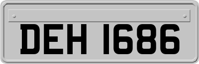DEH1686
