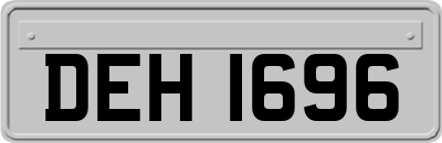 DEH1696