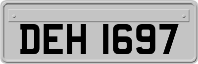 DEH1697
