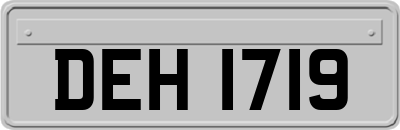 DEH1719