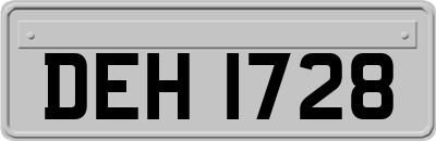 DEH1728