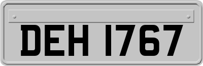 DEH1767