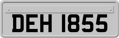 DEH1855