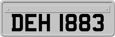 DEH1883