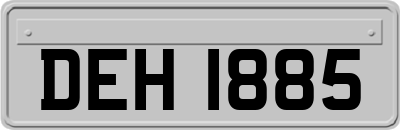DEH1885