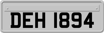 DEH1894