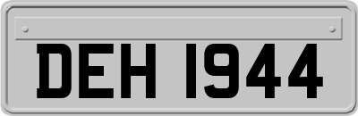 DEH1944