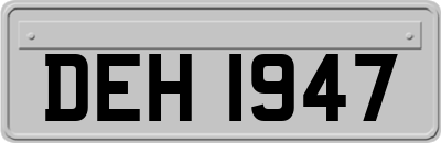DEH1947